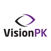 VisionPK(@VisionPK2) 's Twitter Profileg