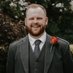 Jack Aitchison (@jackaitchison15) Twitter profile photo Jack Aitchison (@jackaitchison15) Twitter profile photo