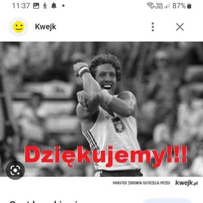 JolantaSoja's profile picture. 