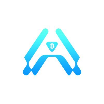 CAIR - Revolutionizing the Crypto Assets Finance Landscape with Crypto AI Technology.