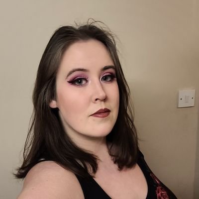 annoyingrachel Profile Picture