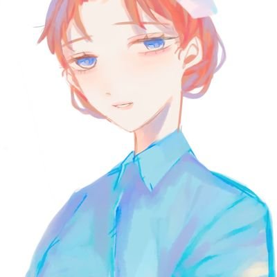 ﾏﾖﾈｪさんのプロフィール画像