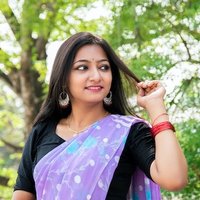 मन्दिरा (@mandira321) 's Twitter Profile