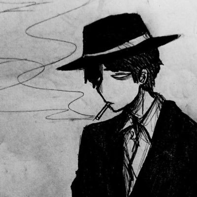 serntt's profile picture. ً