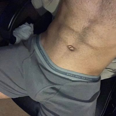 🔞🚨🌈 ‼️18+ NSFW‼️ HD Gay Porn Videos ready at your convenience. Content added daily. You can make special requests in dms 📥