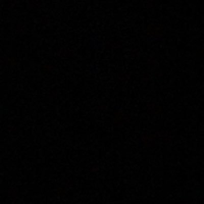 BavarianWeapon's profile picture. 