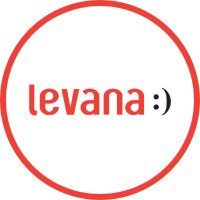 Levana Communications(@Levanadesign13) 's Twitter Profile Photo