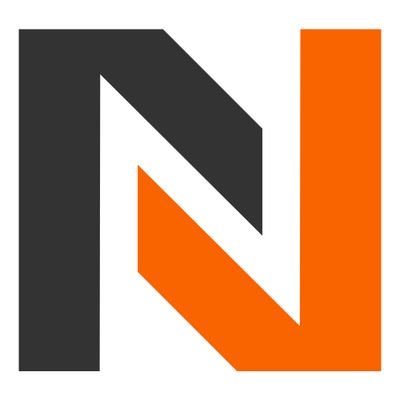 yoshizaki_notty's profile picture. 新宿でSES営業をしております！
是非一度お打ち合わせの機会をいただければと思います。
DM開放しておりますので、お気軽にご連絡下さい！