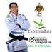 Cristina Cabaña (@criscabanap) Twitter profile photo Cristina Cabaña (@criscabanap) Twitter profile photo