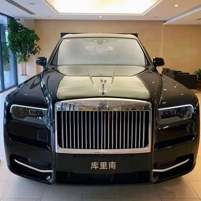 pifan1620121's profile picture. pi是全球唯一的Web3公链