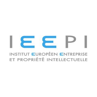 Votre institut de #formation continue dédié à la Propriété Intellectuelle. Retrouvez les actualités quotidiennes de la #PI, des #NTIC, de l'#innovation...