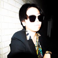 đź’°M.Fujiđź’° (@mfuji_photo) 's Twitter Profile