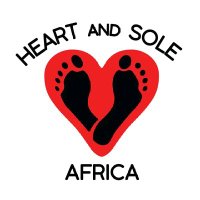 HASA Heart and Sole Africa (@hasa_250) 's Twitter Profile