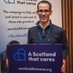 Jamie Livingstone (@jamiepolitics) Twitter profile photo Jamie Livingstone (@jamiepolitics) Twitter profile photo