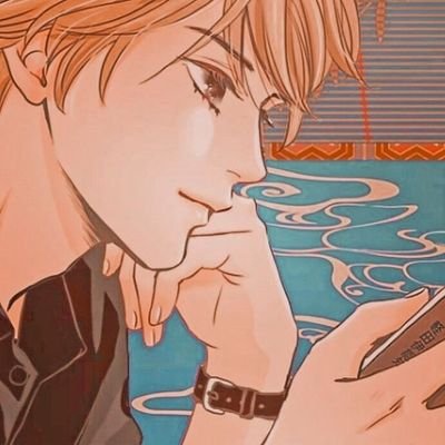 ❥ pa/dnf 🍰 rant. kpop. animanga. manhwa. manhua. danmei. ln 🌷 rofan | shoujosei | shonen | bl enjoyer 🦋 occasionally nsfw — proshipper 🌈