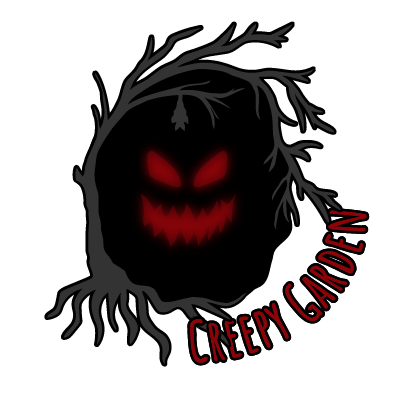 Creepy_Garden Profile Picture