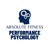 Absolute Fitness: Performance Psychology(@UnlockPsych) 's Twitter Profile Photo