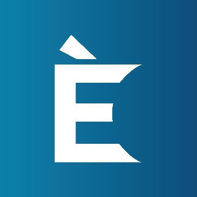 ÈCOSÌ s.r.l. - Innovative Hygiene Systems
La nostra mission è perseguire la #Sostenibilità e dare valore al professional #cleaning.