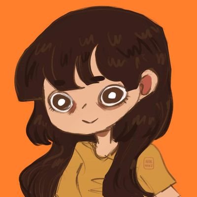 lepotetoさんのプロフィール画像