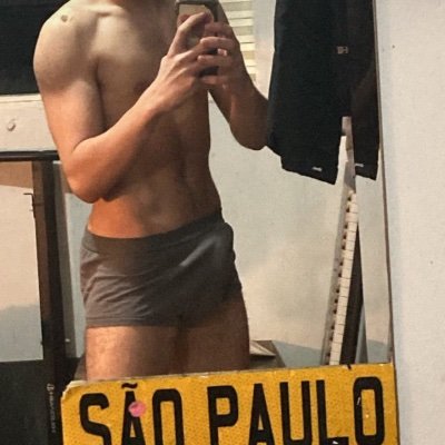 FitnessAngel94's profile picture. 