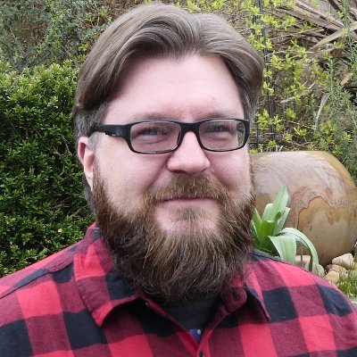 caboulton's profile picture. Research Fellow in the University of Exeter's Global Systems Institute