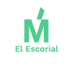 Más Madrid El Escorial (@masescorial) Twitter profile photo Más Madrid El Escorial (@masescorial) Twitter profile photo