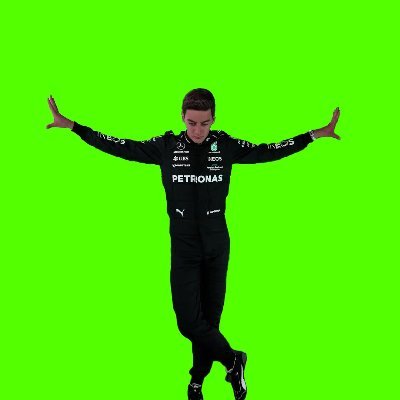 procrastinator, batmaniac, rahmaniac, MercedesAMGF1, #BreakingBad