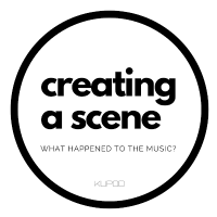 Creating a Scene Podcast(@oldhammusicpod) 's Twitter Profileg