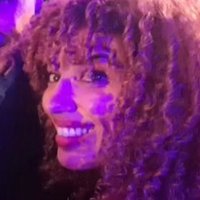 Fatima Aït Bounoua (@fatimaxx) 's Twitter Profile