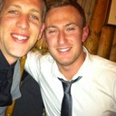 Ben Haggerty - @BenHeggers - Twitter