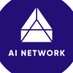 AI Network Korea (@ainetwork_kr) Twitter profile photo