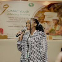 H.E. Doris Munyingi 🇰🇪 (@munyingidoris) 's Twitter Profile
