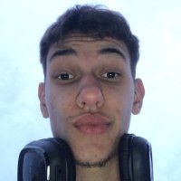 gabi (@sciencetwink_) 's Twitter Profile