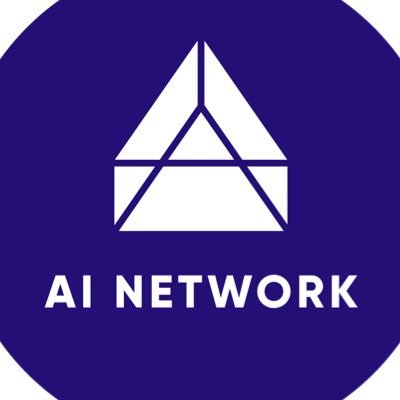 A Decentralized Internet for #AI. 
L1 #blockchain & collaborative computing cloud for scalable AI. $AIN trades on @MEXC_Official & @Lbank_Exchange. #GPU #DePin