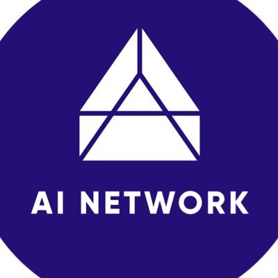 AI Network