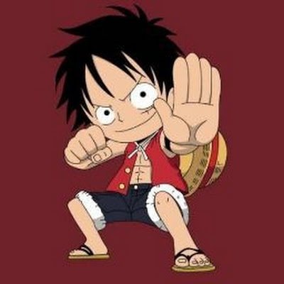 DadanRamad65906's profile picture. 