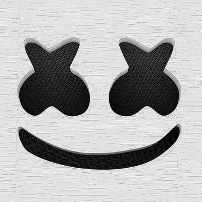 PChidiebere's profile picture. Product designer📌
Don't be nice to people because nobody knows tomorrow
Be Nice because it's the right thing to do 💯💗📢📢
web 3 enthusiast Everything crypto