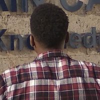 Anonymous™️🇰🇪 (@chris_okinda) 's Twitter Profile