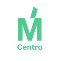 Más Madrid | Centro(@mas_centro) 's Twitter Profileg