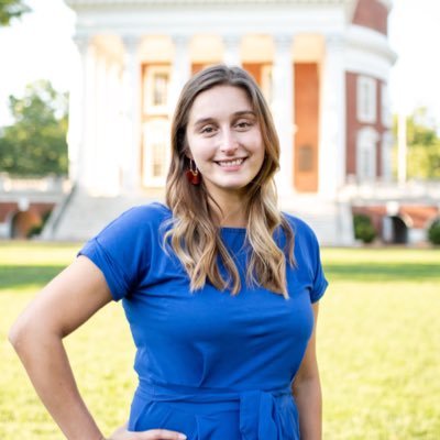 EM PharmD 🚑| EM PGY2 at @UVARxResidency| PGY1 @PHUofSCPharmRes| PharmD at @pittpharmacy| Pronouns: she/her