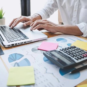 Jntpain's profile picture. Freelance Accountant/ Digital Marketer