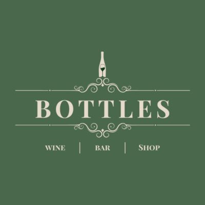 An Exciting New Hybrid Wine Bar and Retail Store Concept in Worcester