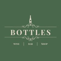 Bottles Worcester(@BottlesWine) 's Twitter Profile Photo