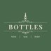 Bottles Worcester (@bottleswine) Twitter profile photo