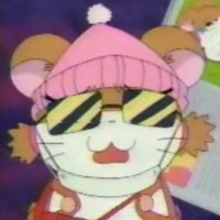 chzzei🐹 (@chzzei) 's Twitter Profile Photo chzzei🐹 (@chzzei) 's Twitter Profile Photo