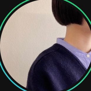 meipage1706's profile picture. 【今を一生懸命に🔥】 ABAY7期生⌇明るさとよく笑うことが取り柄⌇何事も全力で取り組むことがモットー⌇バスケ歴６年⌇デザインを通して生き生きした社会を🌱⌇目指せ、納得内定 ！⌇#鉄人めいちゃん