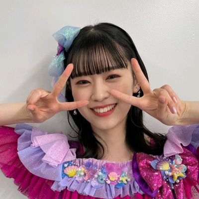 香港出身で、ひとちゃん推しです❤️,最近超ときめき♡宣伝部を発見しました ファンになりました 彼らの歌に希望が持てます 日本にコンサートを見に行きます,もっとたくさんの友達に会えることを願っています、よろしくお願いします😀😀
横浜アリーナで最高のショーを🤩私は一生宣伝部を追い続けるだろう😀