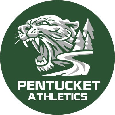 Pentucket Athletic Director