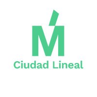 Más Madrid | Ciudad Lineal(@LinealMas) 's Twitter Profile Photo