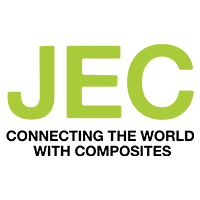 JEC Group is a non-profit organization entirely dedicated to promoting composite materials and fostering their applications globally.